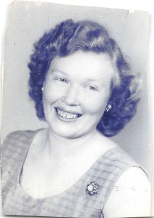 Bonnie Virginia Kelly - Photo 54