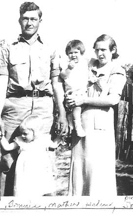 Bonnie Virginia Kelly - Photo 68