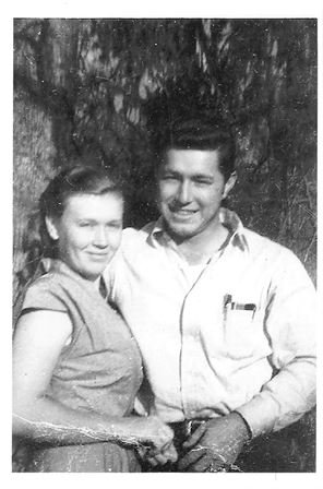 Bonnie Virginia Kelly - Photo 77