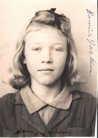 Bonnie Virginia Kelly - Photo 82