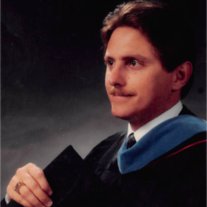 Donald Ray Anderson - Photo 2