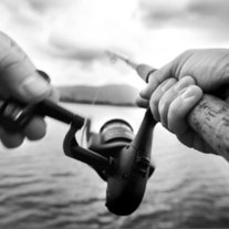 Marvin Kenneth Hawkins - Photo 2