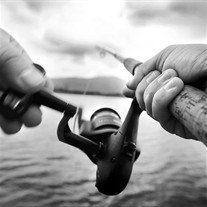 Marvin Kenneth Hawkins