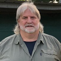 John Cecil Powers Beeson, Sr.