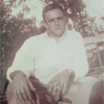 James S. Marshall - Photo 2