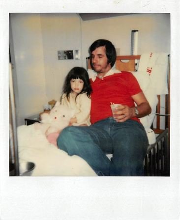 James "Jim" Earl Goodman - Photo 14