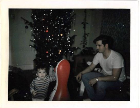 James "Jim" Earl Goodman - Photo 17