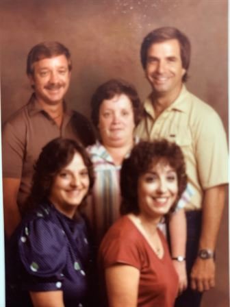 James "Jim" Earl Goodman - Photo 19