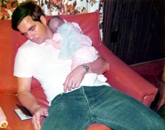 James "Jim" Earl Goodman - Photo 22