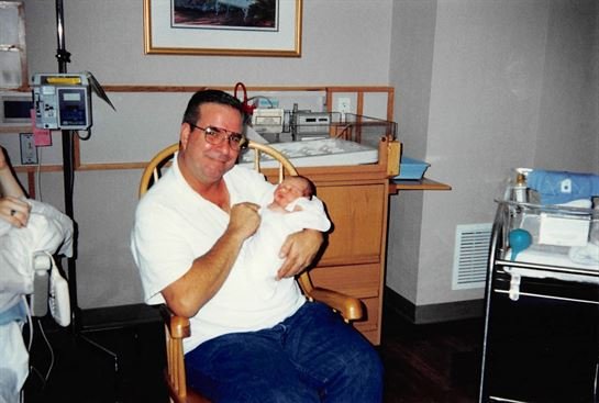 James "Jim" Earl Goodman - Photo 37