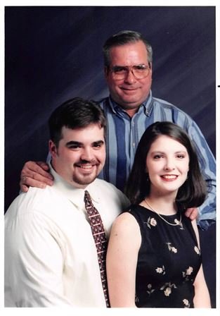 James "Jim" Earl Goodman - Photo 51