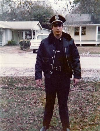 James "Jim" Earl Goodman - Photo 53