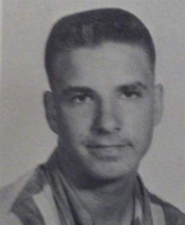 James "Jim" Earl Goodman - Photo 57