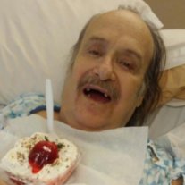 Jacob Ernest Martin Walk - Photo 2