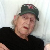 Albert Lorcey Leleux