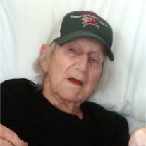 Albert Lorcey Leleux