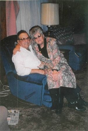 Willie "Bill" Rae Stracener - Photo 19