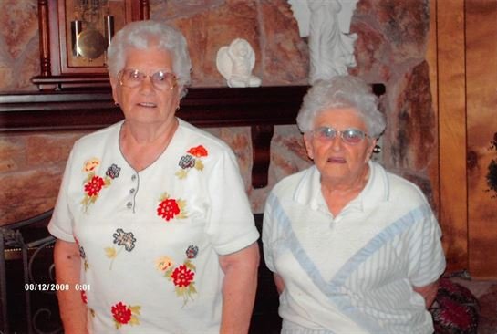 Willie "Bill" Rae Stracener - Photo 55