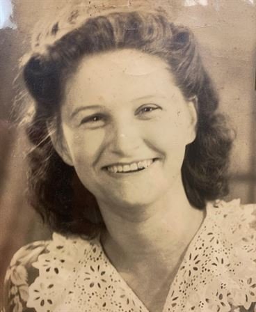 Willie "Bill" Rae Stracener - Photo 53