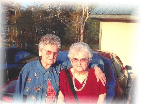 Willie "Bill" Rae Stracener - Photo 56