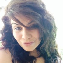 Amanda Marie Dumesnil - Photo 2