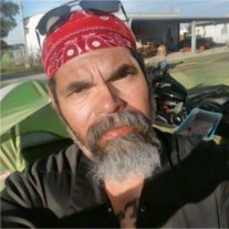 Johnathan Fannin - Photo 2