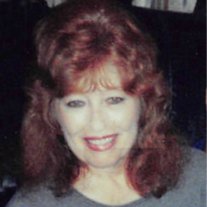 Ruby May LeJeune Parker - Photo 2