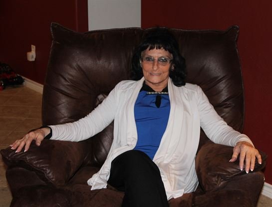 Carolyn Ann Hubert - Photo 6