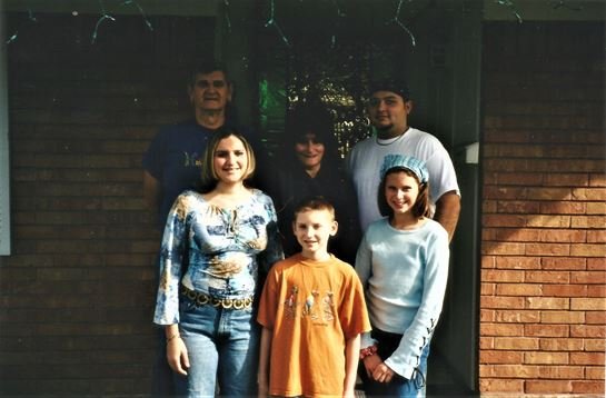 Carolyn Ann Hubert - Photo 3