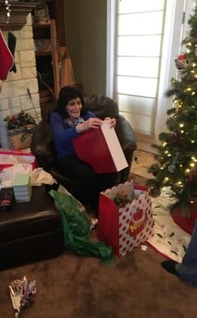 Carolyn Ann Hubert - Photo 9