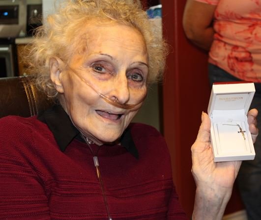 Carolyn Ann Hubert - Photo 10