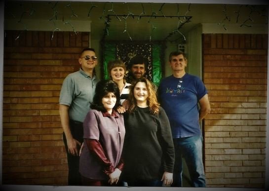 Carolyn Ann Hubert - Photo 11