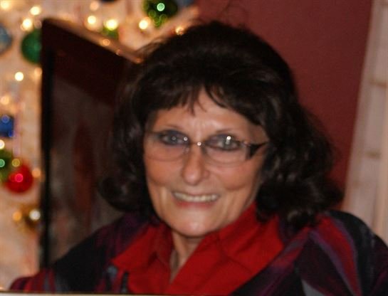 Carolyn Ann Hubert - Photo 29