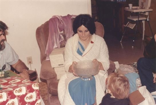 Carolyn Ann Hubert - Photo 30