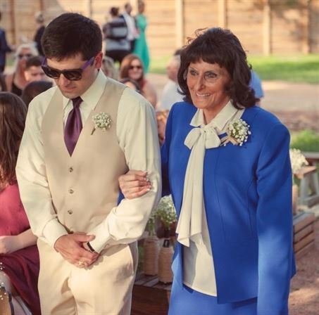 Carolyn Ann Hubert - Photo 41