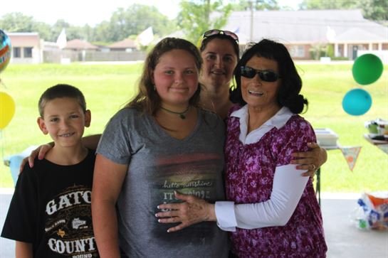 Carolyn Ann Hubert - Photo 46