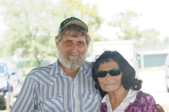 Carolyn Ann Hubert - Photo 48