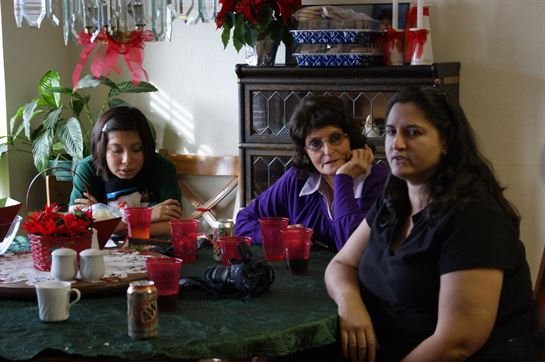 Carolyn Ann Hubert - Photo 50