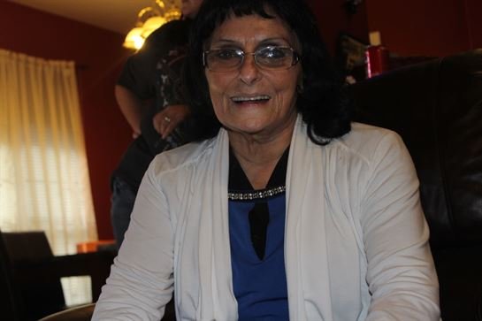 Carolyn Ann Hubert - Photo 55