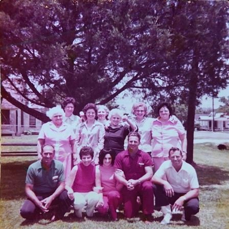 Carolyn Ann Hubert - Photo 57