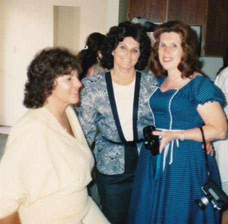 Carolyn Ann Hubert - Photo 58