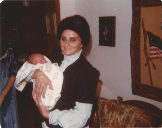 Carolyn Ann Hubert - Photo 61