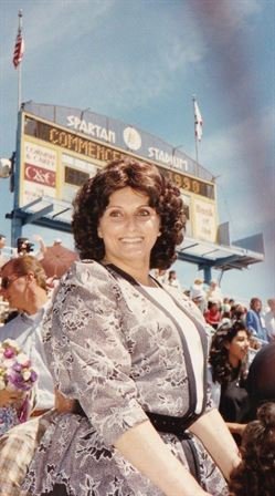 Carolyn Ann Hubert - Photo 64