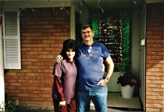 Carolyn Ann Hubert - Photo 67