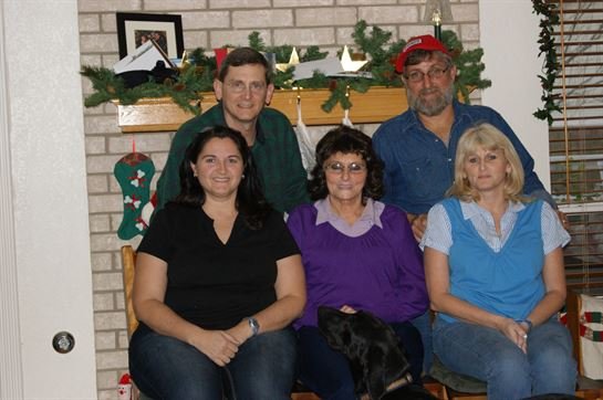 Carolyn Ann Hubert - Photo 79