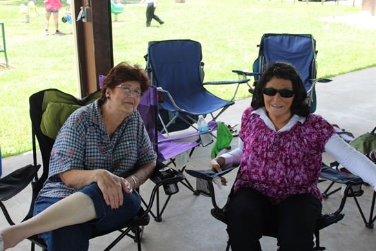 Carolyn Ann Hubert - Photo 81