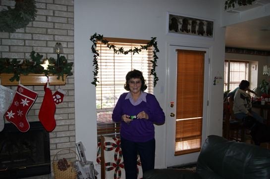 Carolyn Ann Hubert - Photo 85