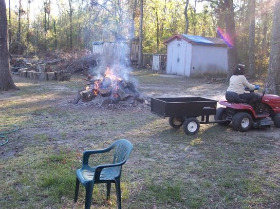 Carolyn Ann Hubert - Photo 91