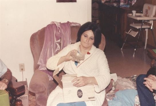 Carolyn Ann Hubert - Photo 98