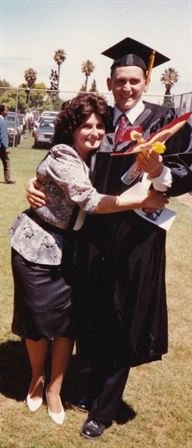 Carolyn Ann Hubert - Photo 100